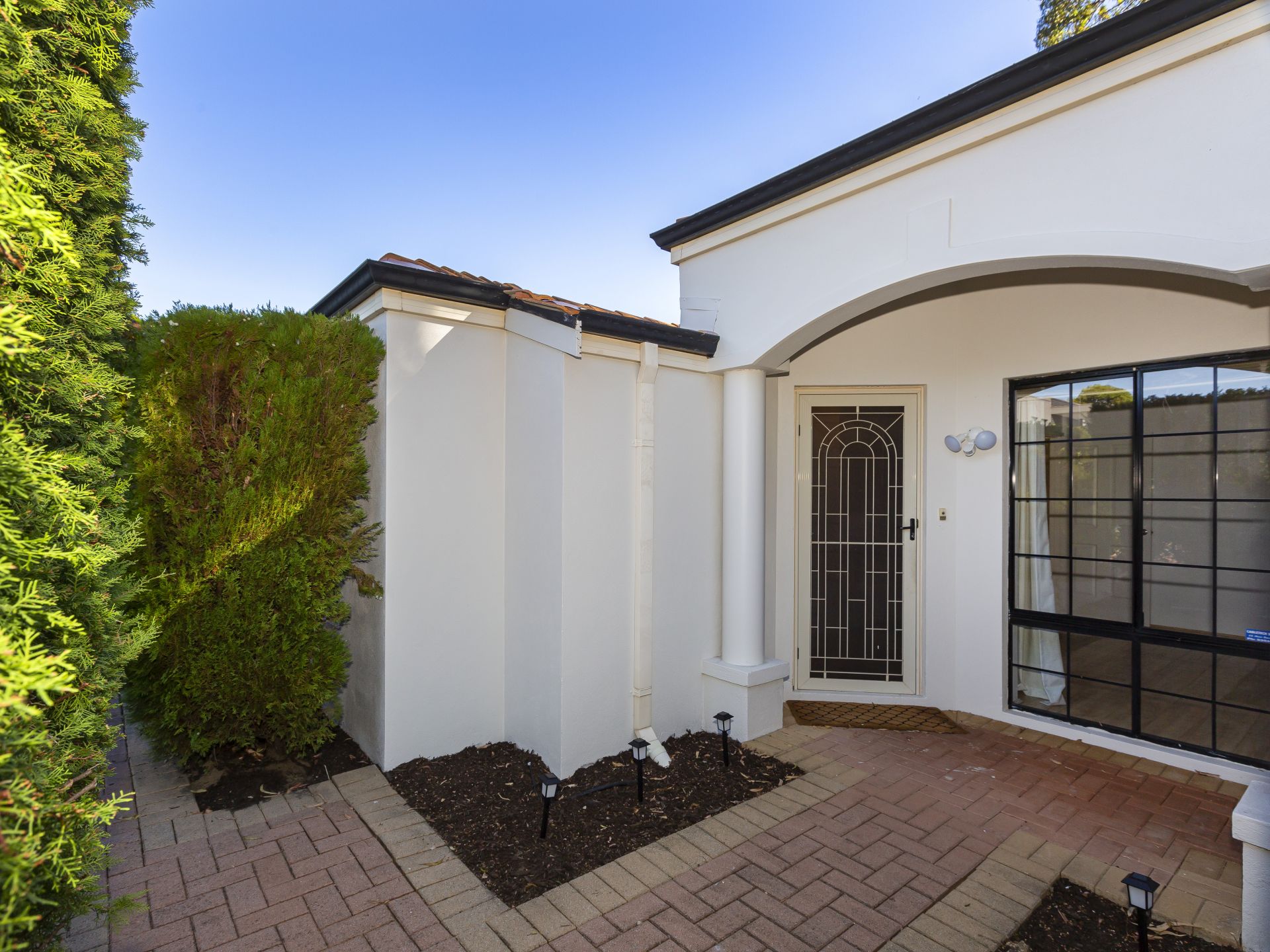 11 Wickails Court, RIVERVALE WELSH Real Estate
