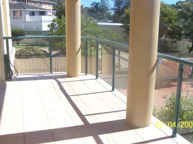 TUNCURRY Pacific Coast Property Network