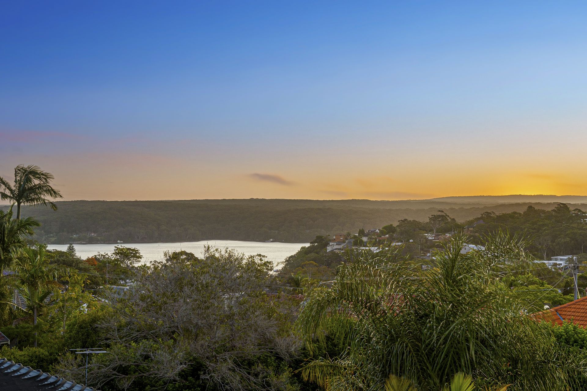 15B David Avenue, Caringbah South MattBlak Property