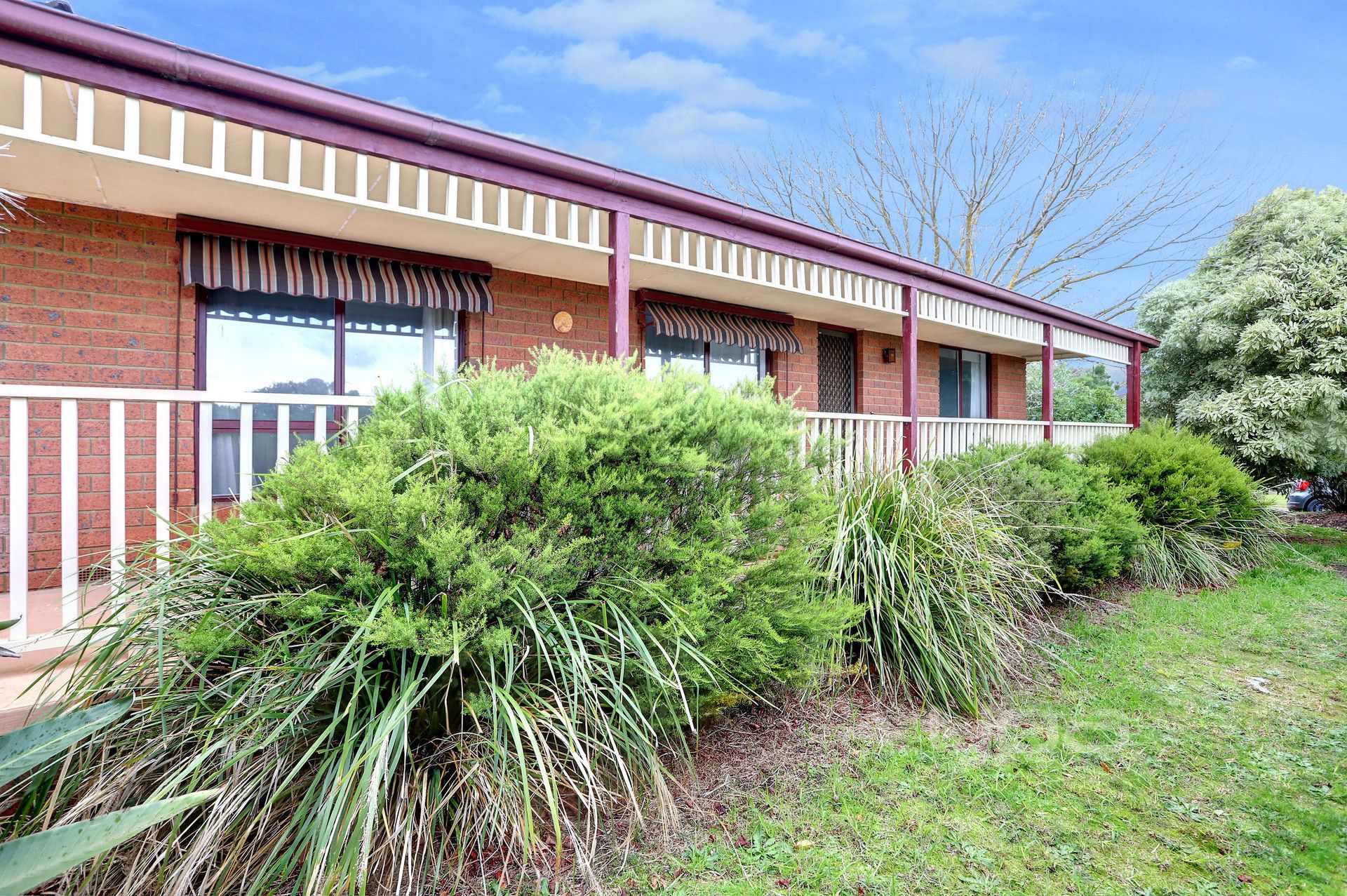 44 Armstrong Road, MCCRAE YPA Estate Agents