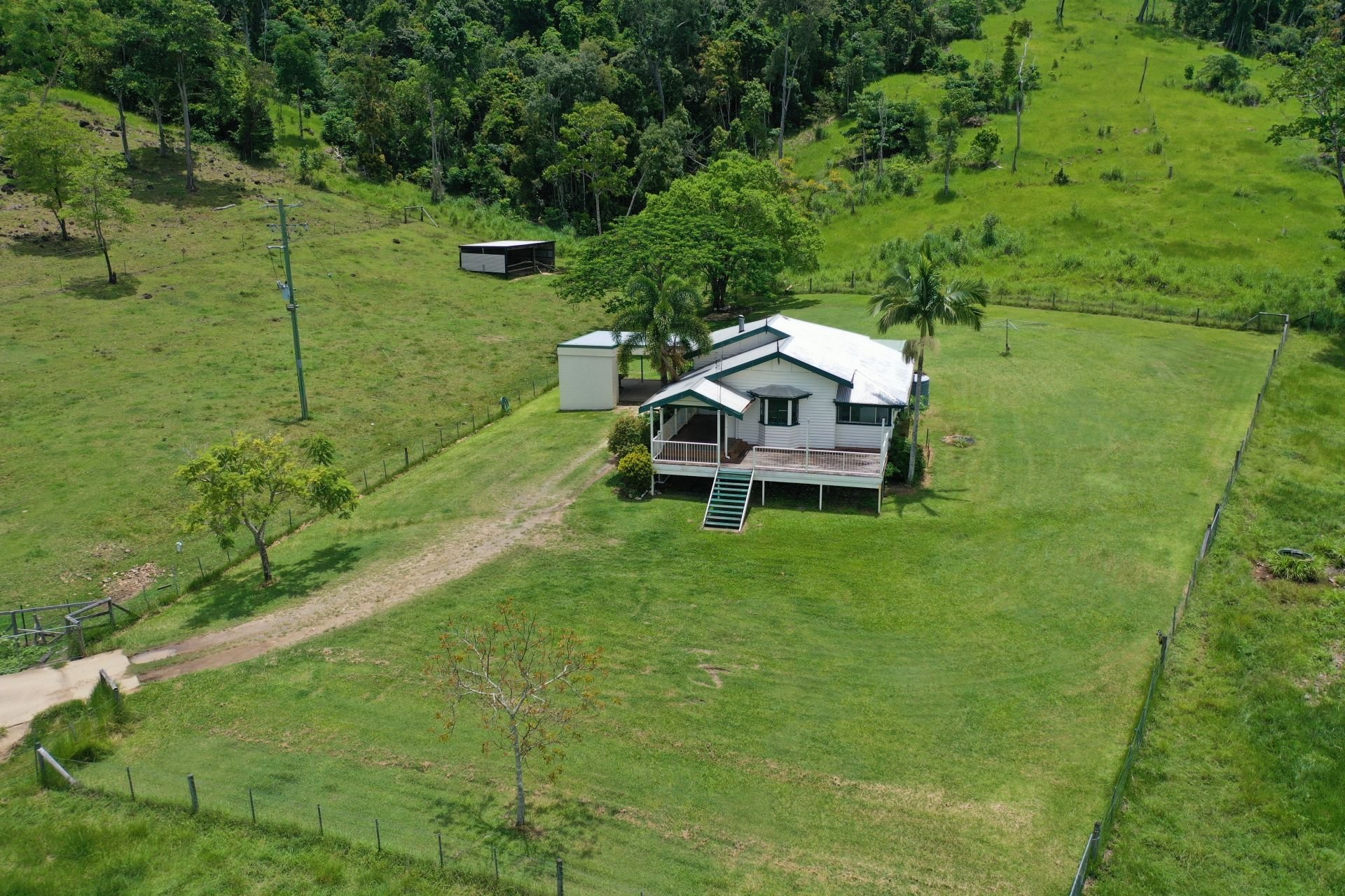 227 Sugarloaf Road, Sugarloaf Taylors Property Specialists