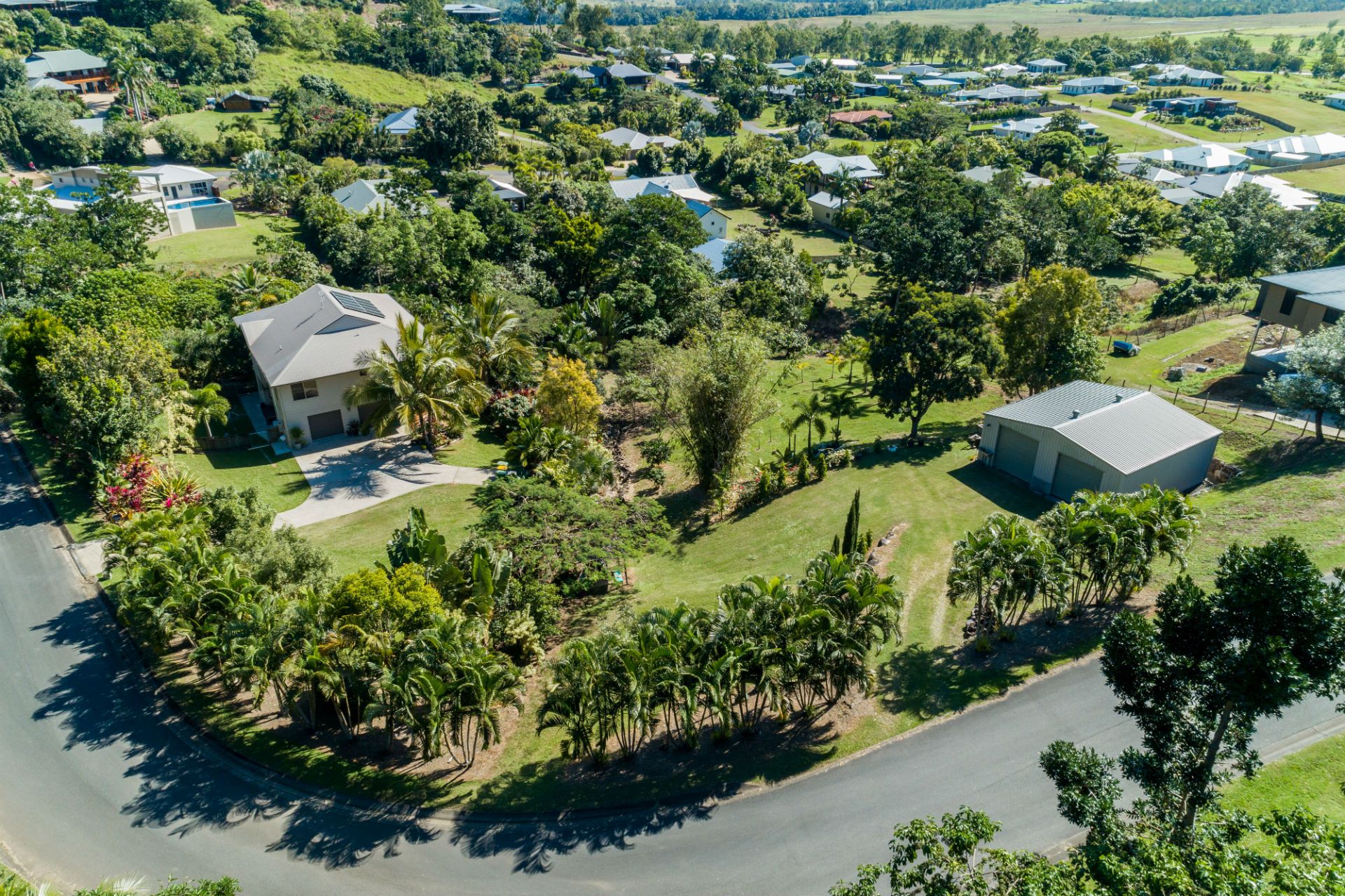 93 Stanley Drive, Cannon Valley Taylors Property Specialists