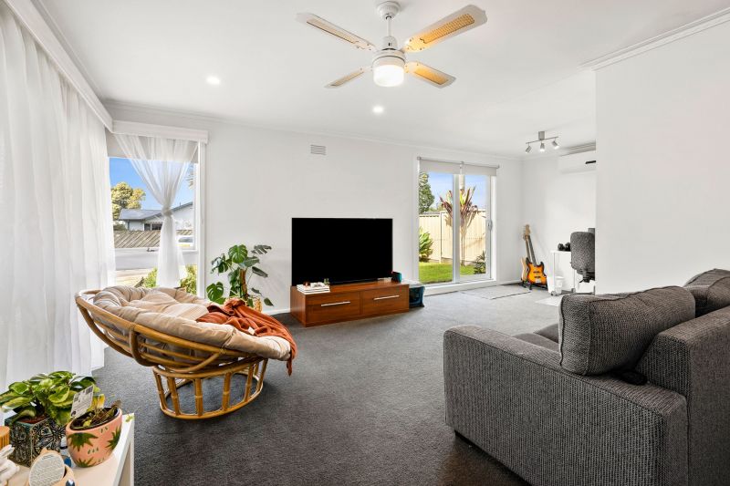 Real Estate For Sale 61A Simons Road Leopold , VIC