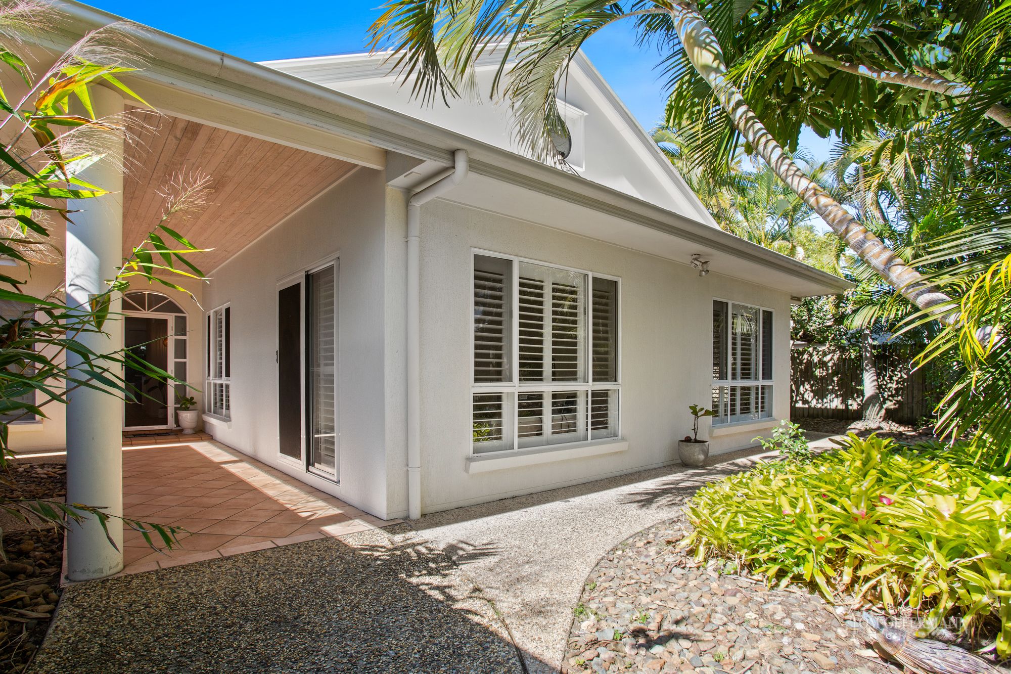 Real Estate For Sale 42 Mahogany Drive Marcus Beach , QLD