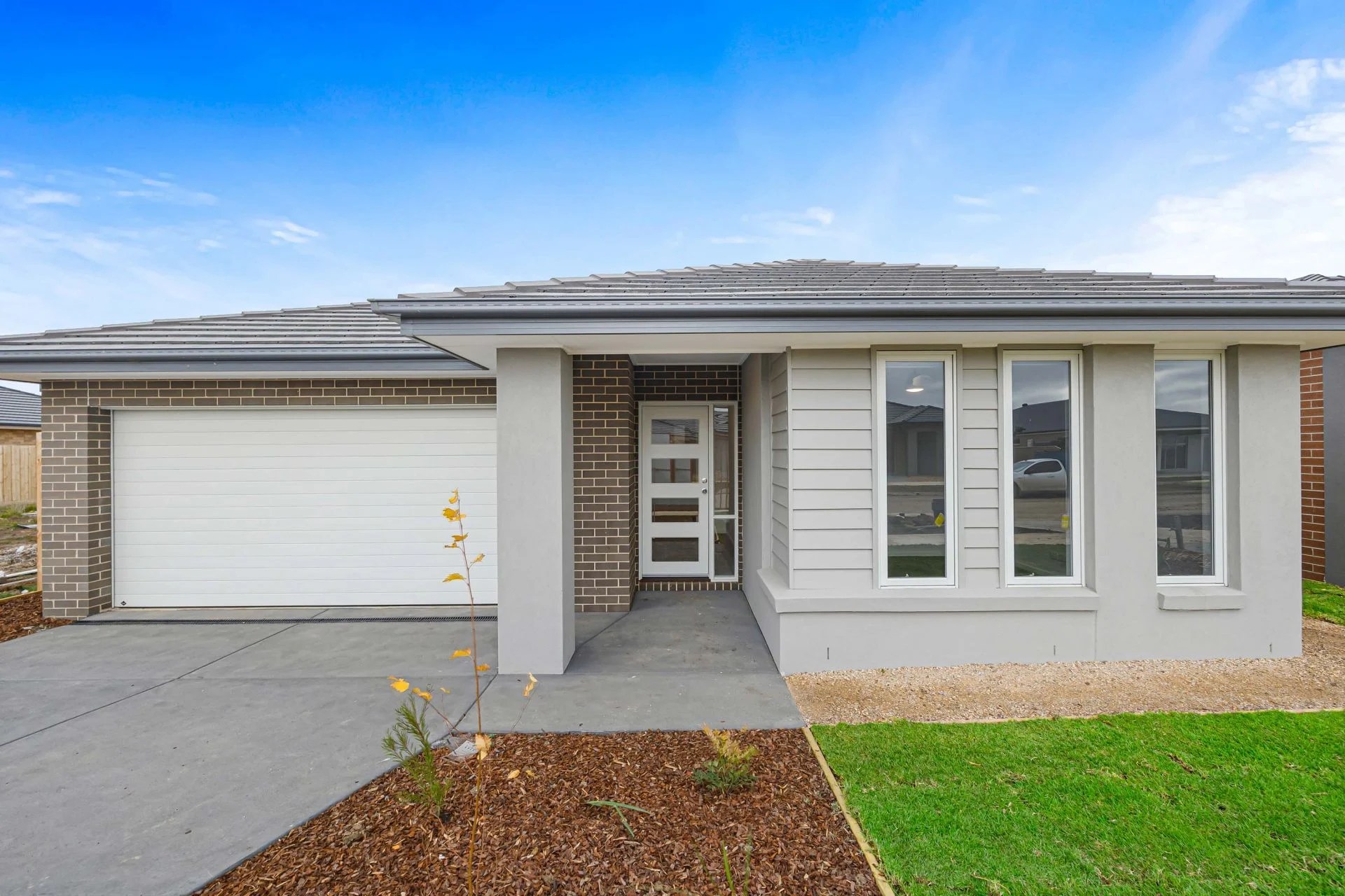 99 Anglesea Street, Winter Valley Ballarat Real Estate Pty Ltd