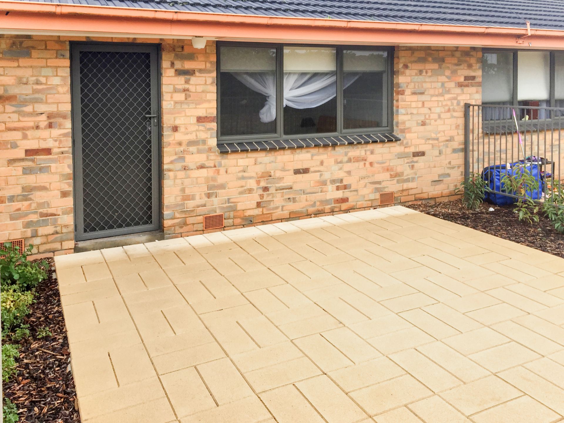 1/55 Kent Street, Warragul OBrien Real Estate