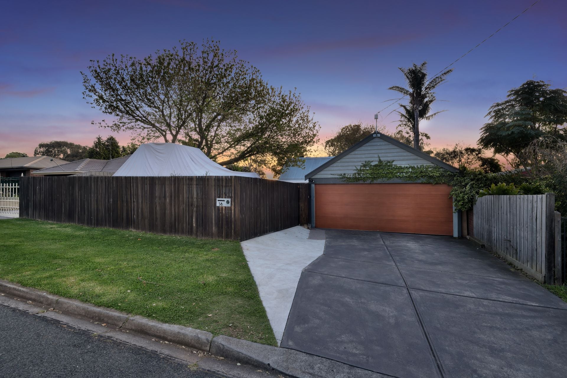 58 Kewarra Drive, Clifton Springs Neville Richards Real Estate