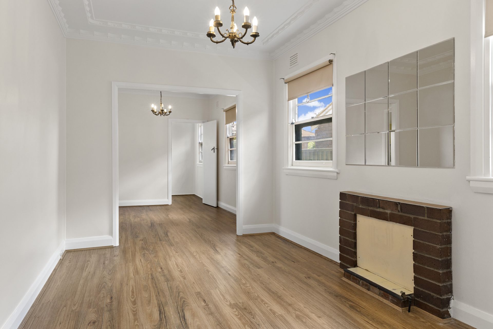 Real Estate For Sale 79a Gibbes Street Rockdale , NSW