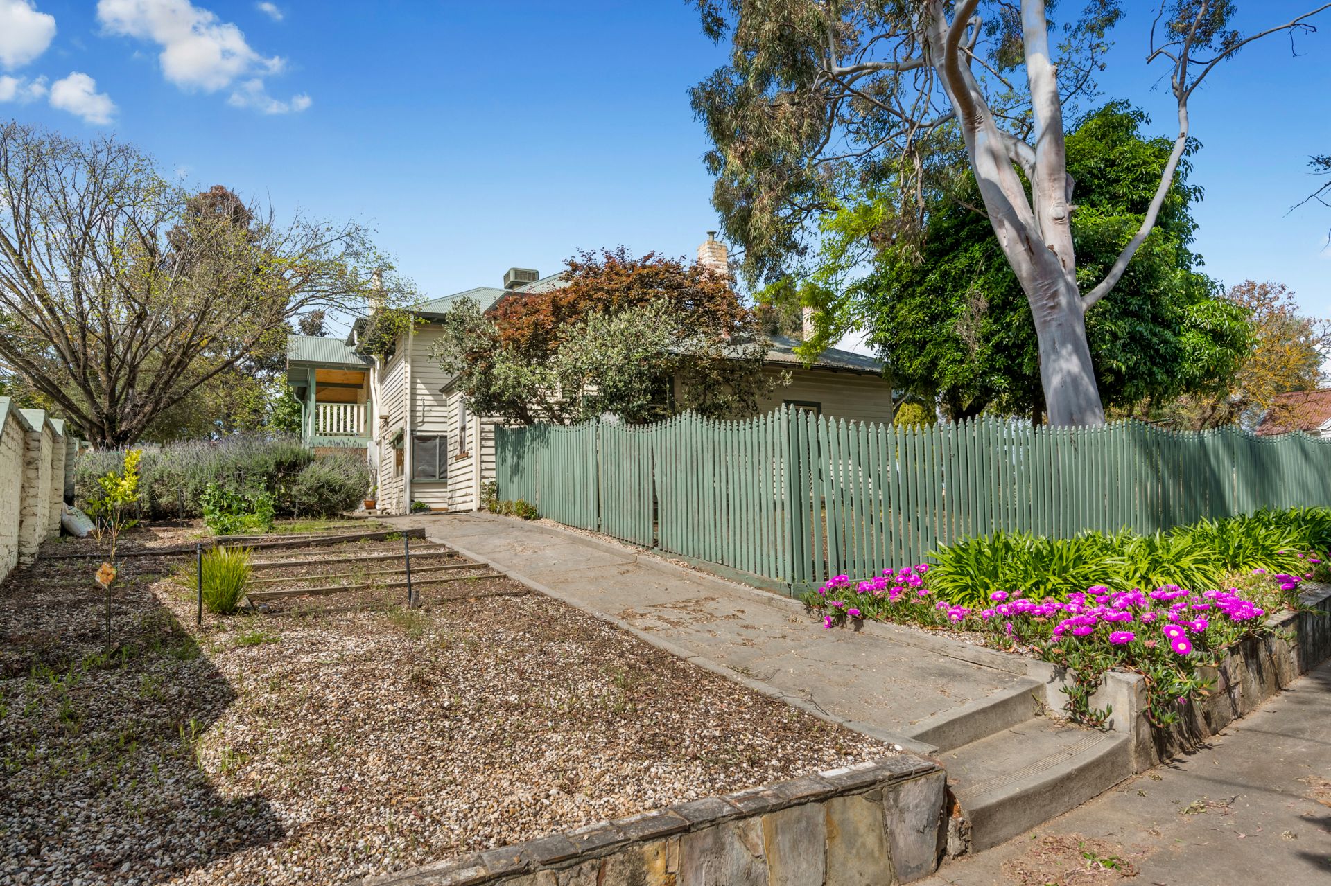 45 Honeysuckle Street, Bendigo Bendigo Ballarat Real Estate Pty Ltd