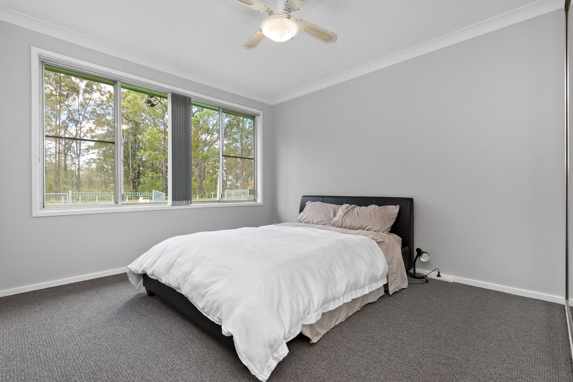 Real Estate For Lease 23 Leconfield Street Stanford Merthyr , NSW