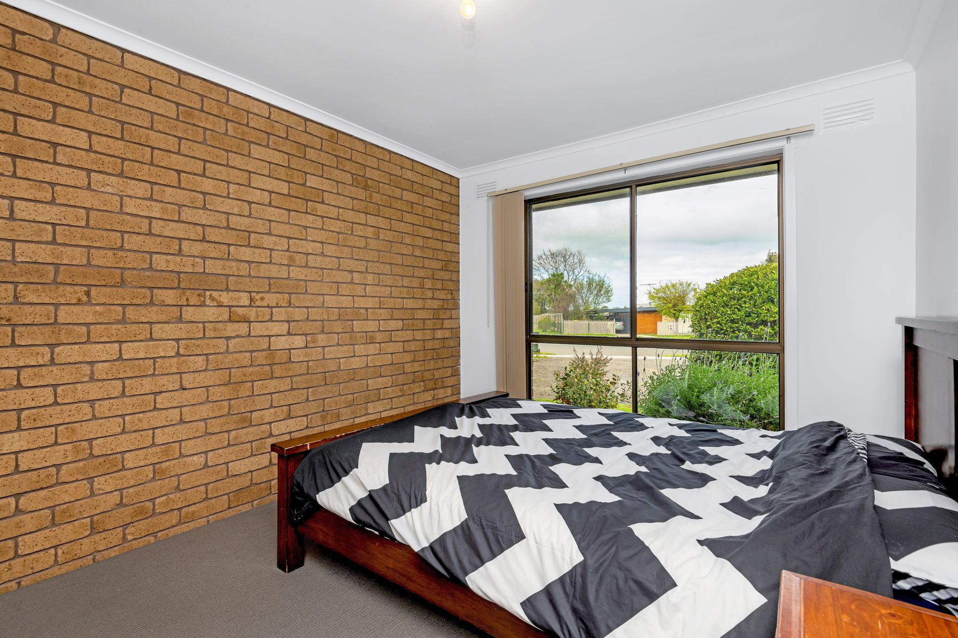 2/3840 Princess Street, Drysdale Neville Richards Real Estate