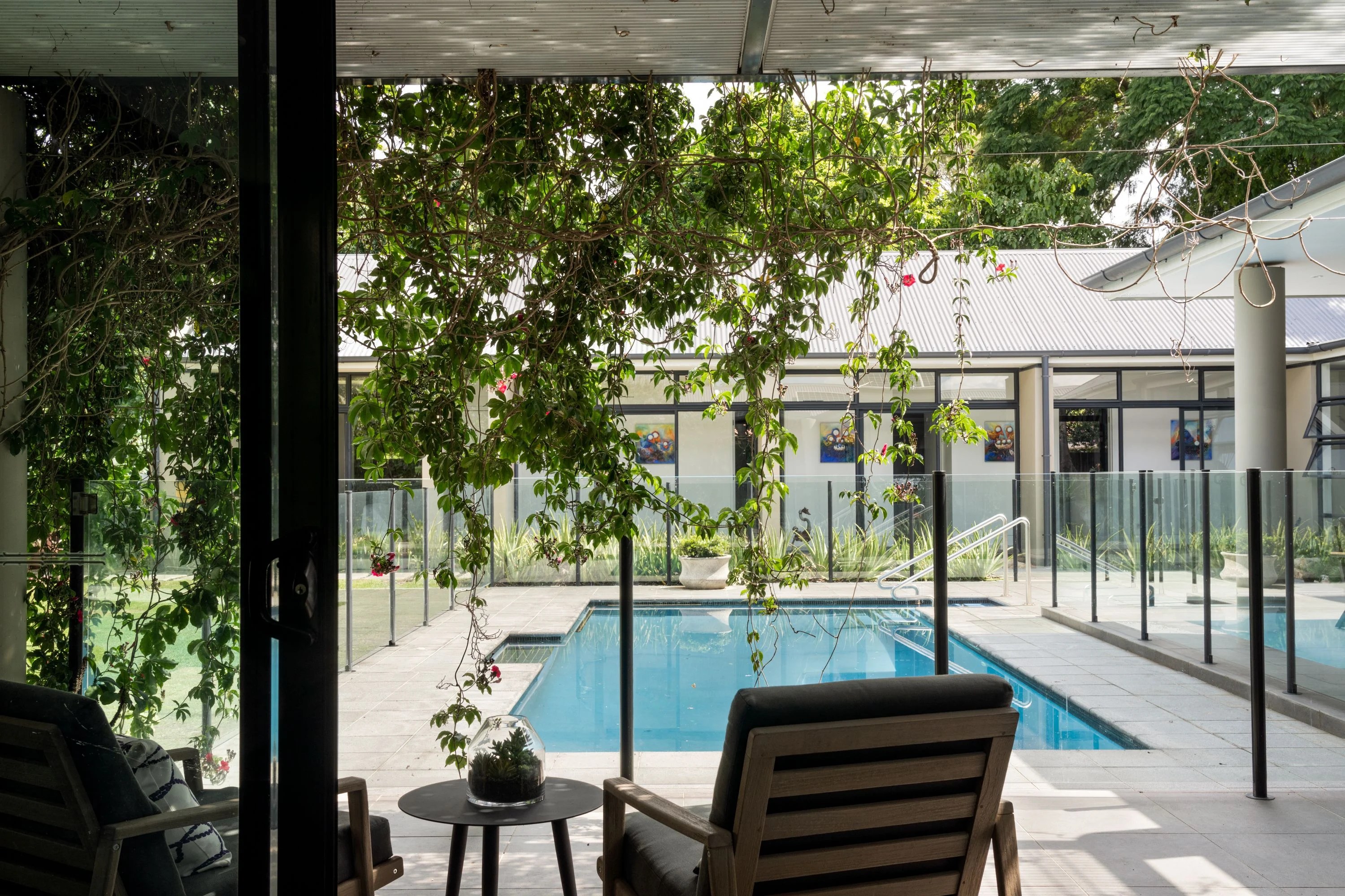 eXp Australia Property