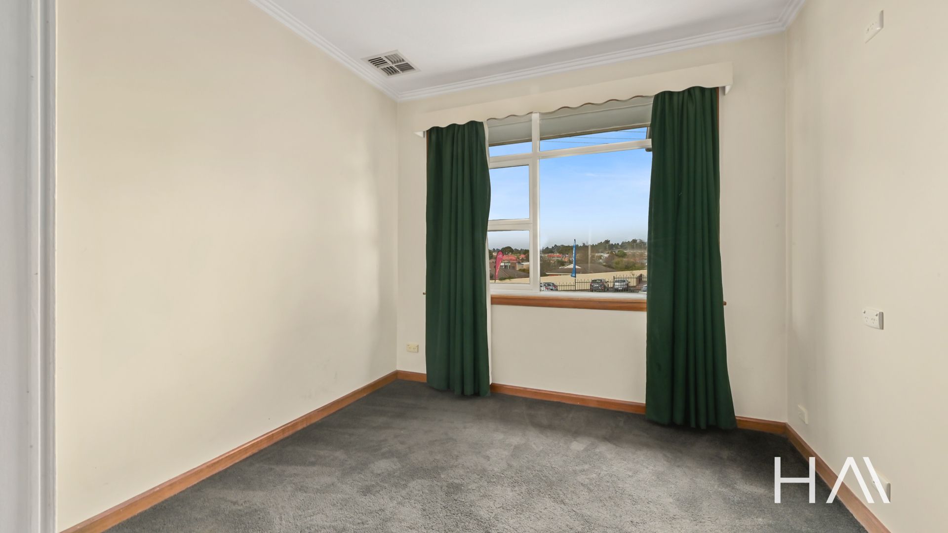 2 Lockhart Street, Youngtown Harrison Agents