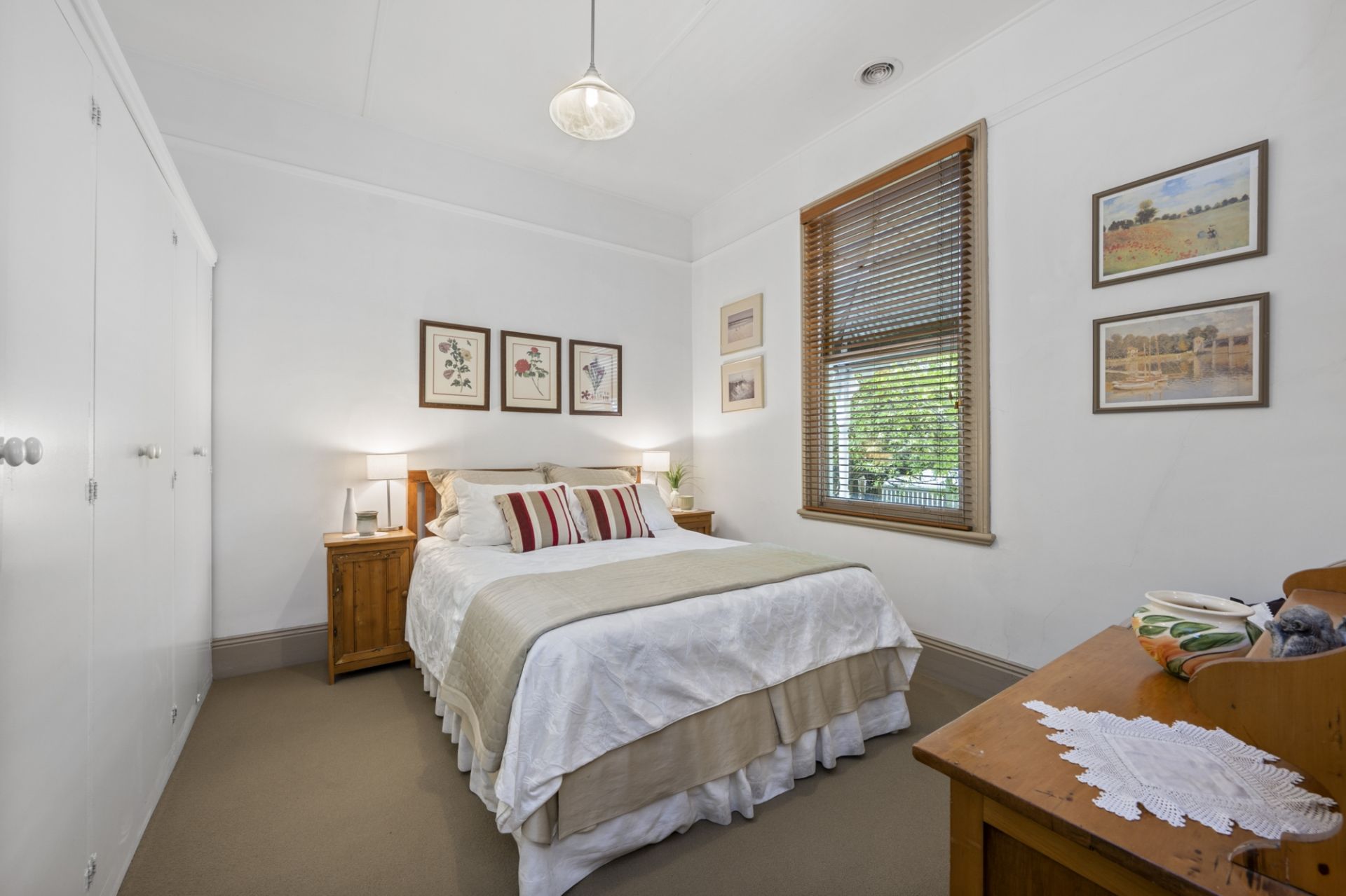 7 Barkly Street, Ballarat East Ballarat Real Estate Pty Ltd