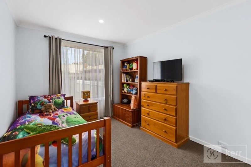 6 Amos Street, Yarroweyah Kerr Real Estate