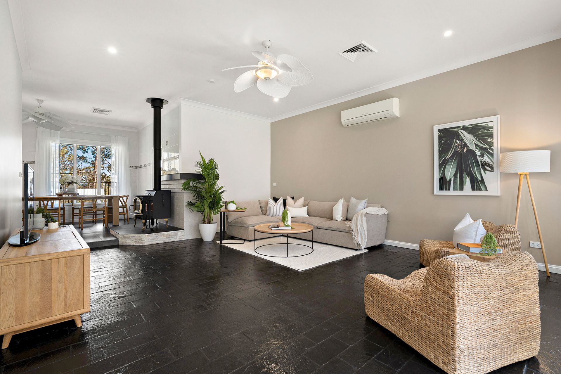 Real Estate For Sale 70 Ala Moana Road East Kurrajong , NSW