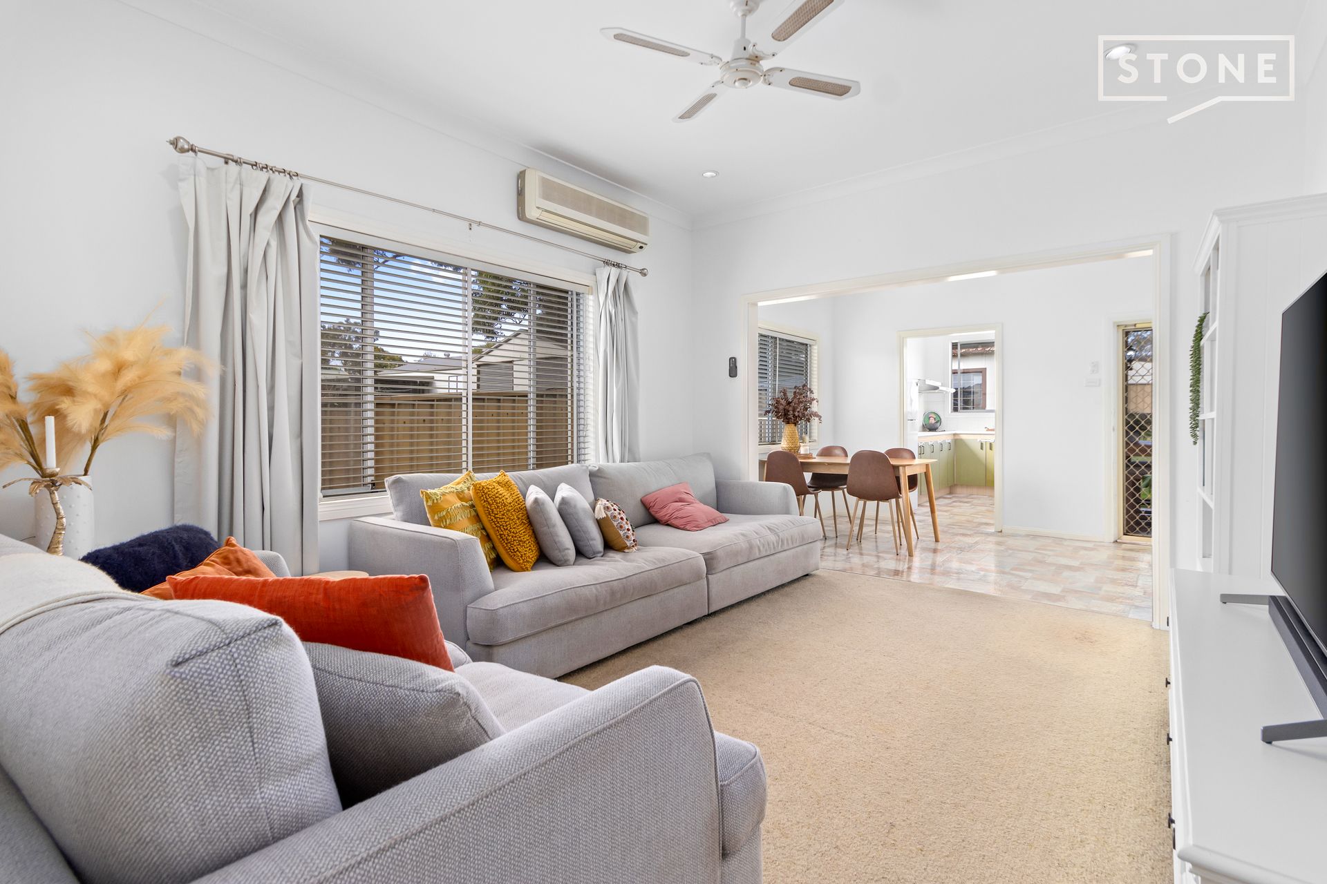 Real Estate For Sale 32 Wilson Street West Wallsend , NSW