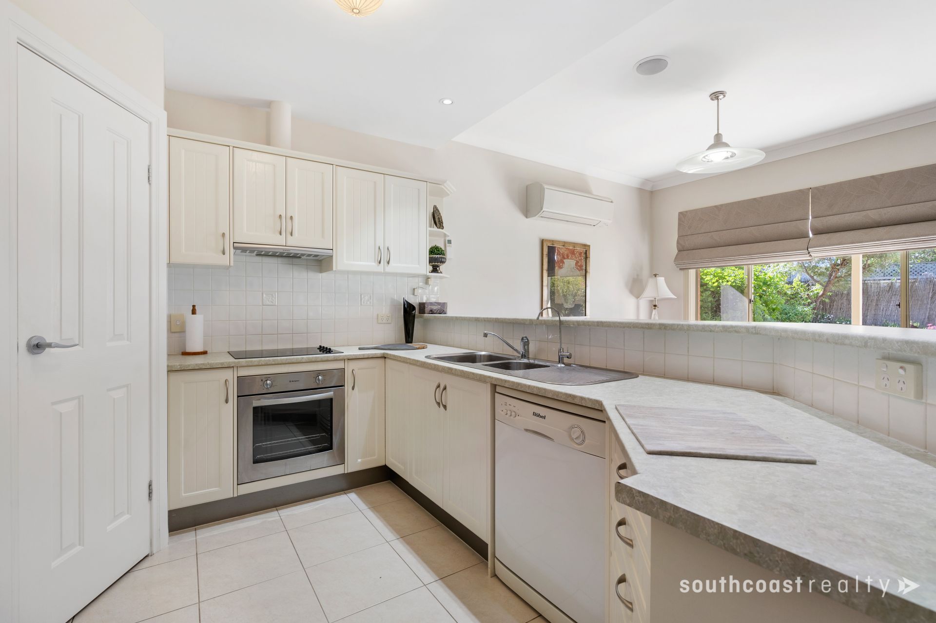 26 Loveday Street, Goolwa South Coast Realty