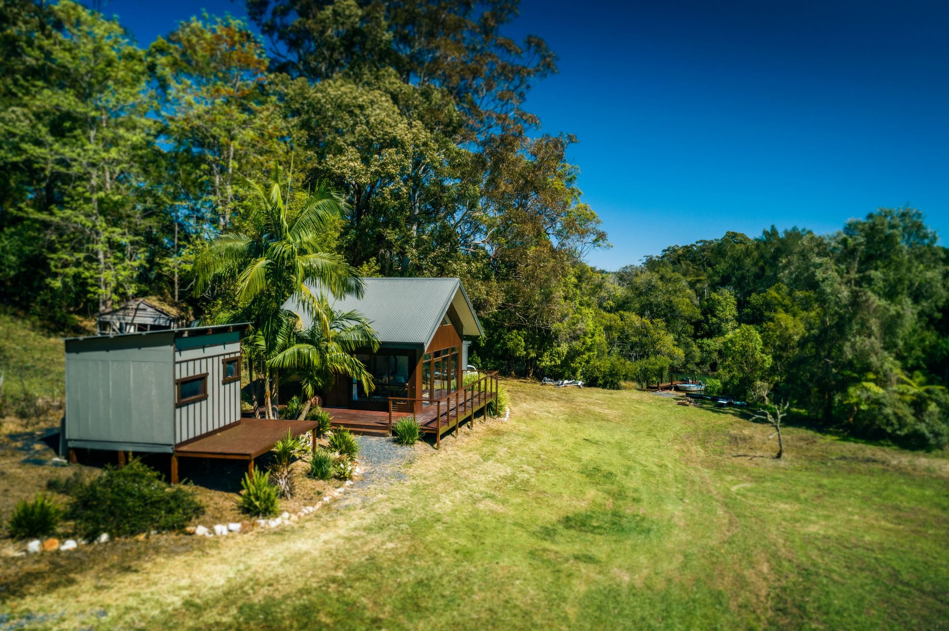 Real Estate For Sale 35 Perrys Road. Repton , NSW