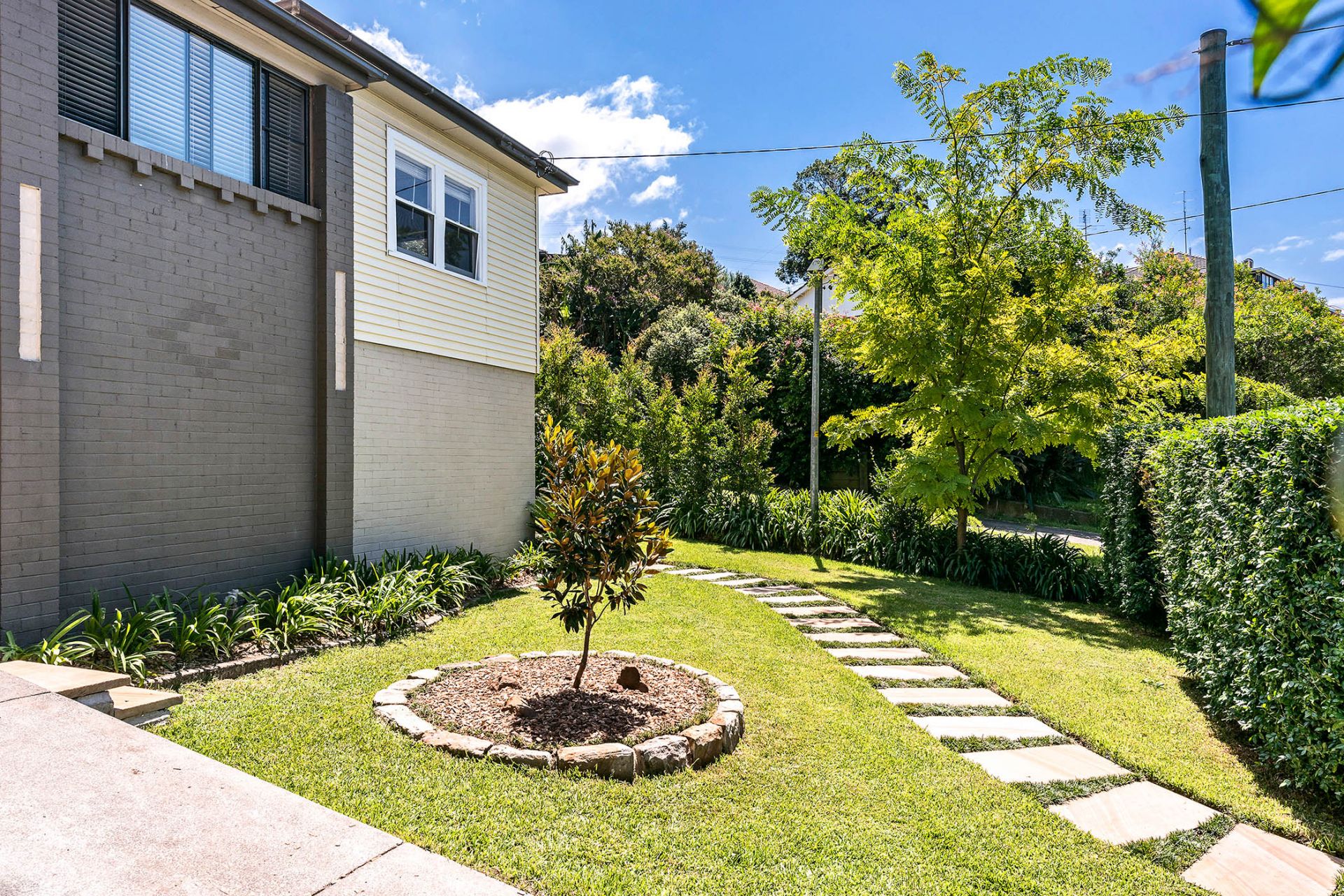 Real Estate For Lease 32 Mckenzie Avenue Wollongong , NSW
