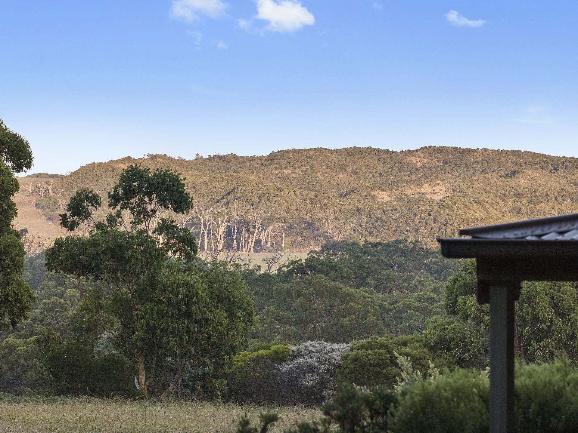 Real Estate For Sale 8/615 Hordern Vale Road Hordern Vale , VIC