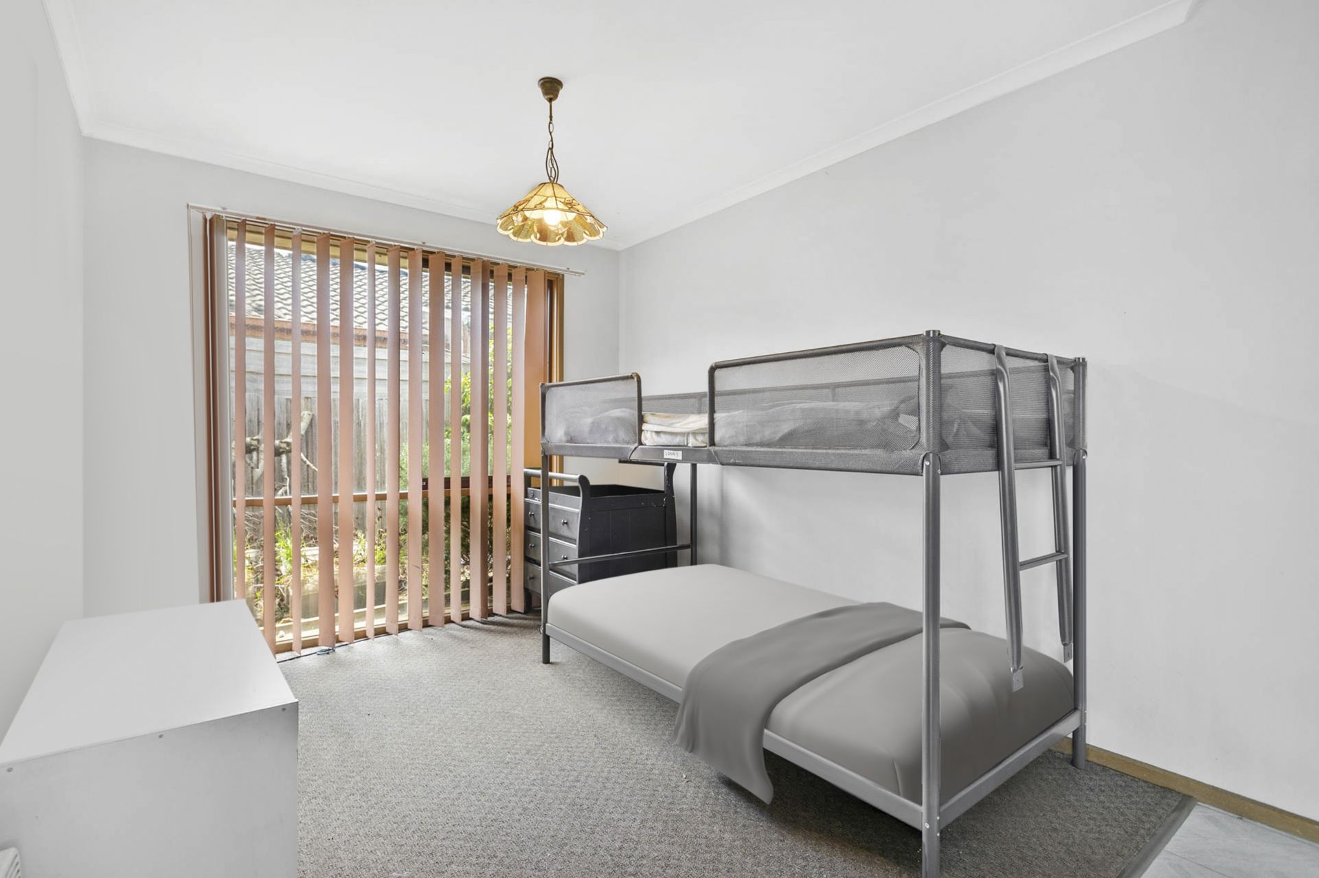 93 Burgess Drive, Langwarrin OBrien Real Estate