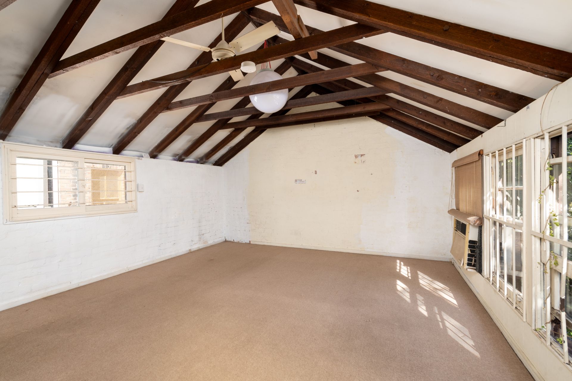 Real Estate For Sale 29 Edward Street Darlington , NSW