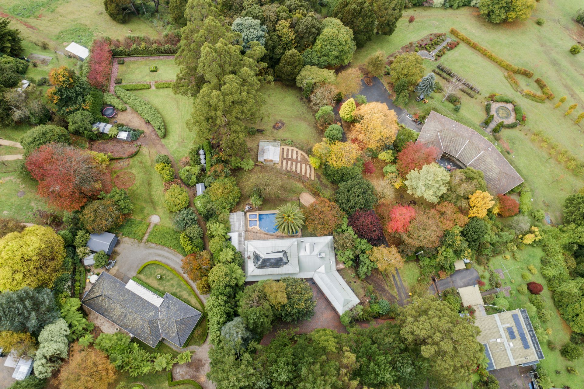 7 Skipton Road, Olinda OBrien Real Estate