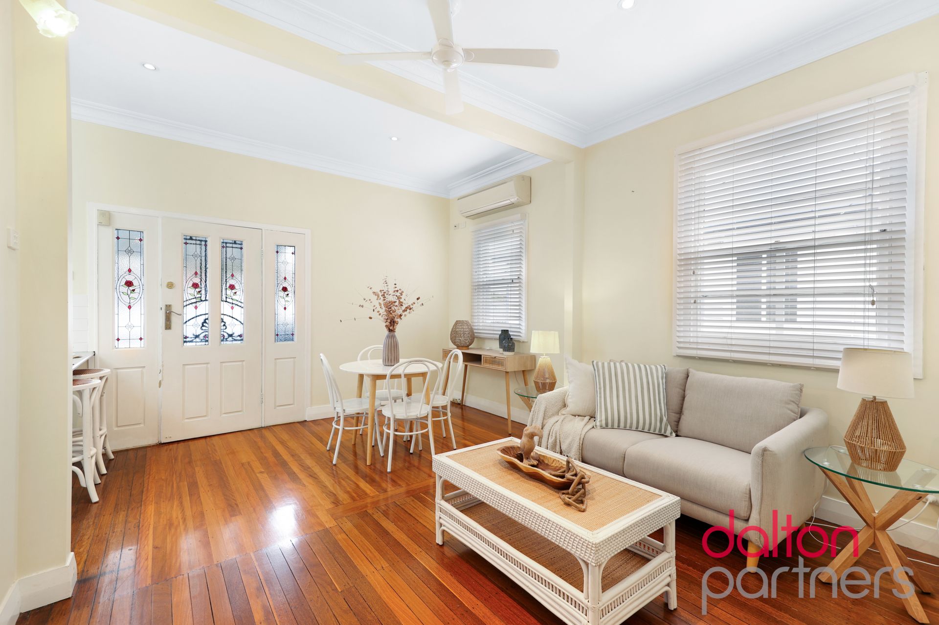 16 Orchardtown Road, New Lambton Dalton Partners The Junction