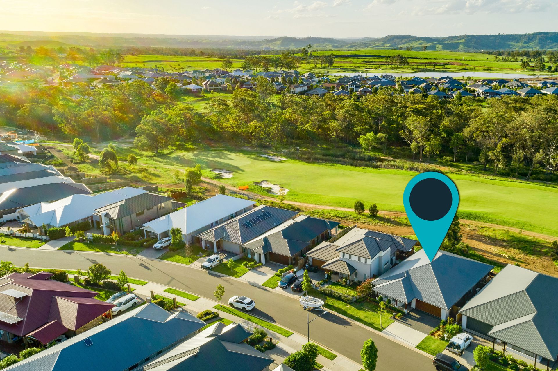 Real Estate For Sale 35 Charlton Street Wilton , NSW