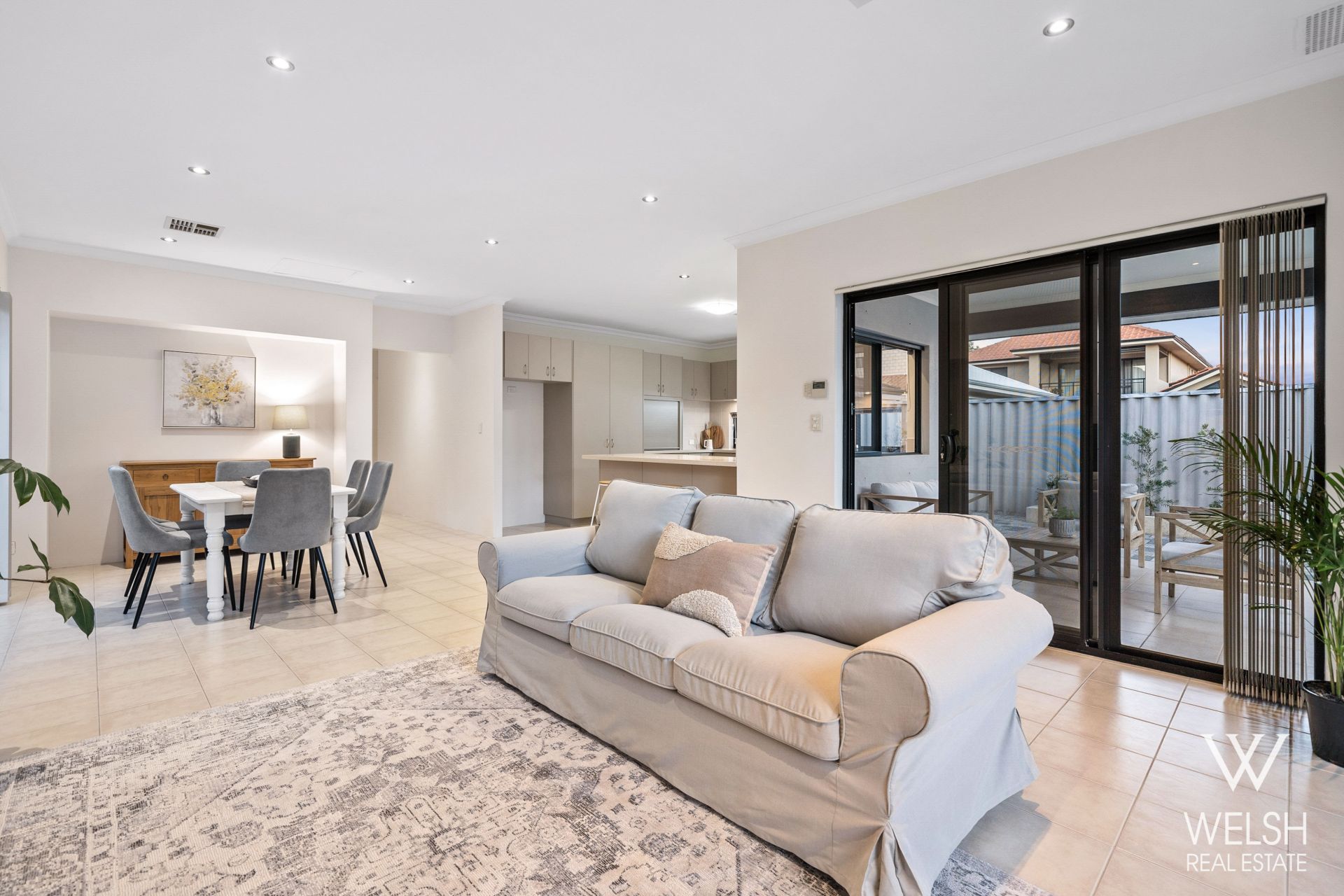 118 Daly Street, BELMONT WELSH Real Estate