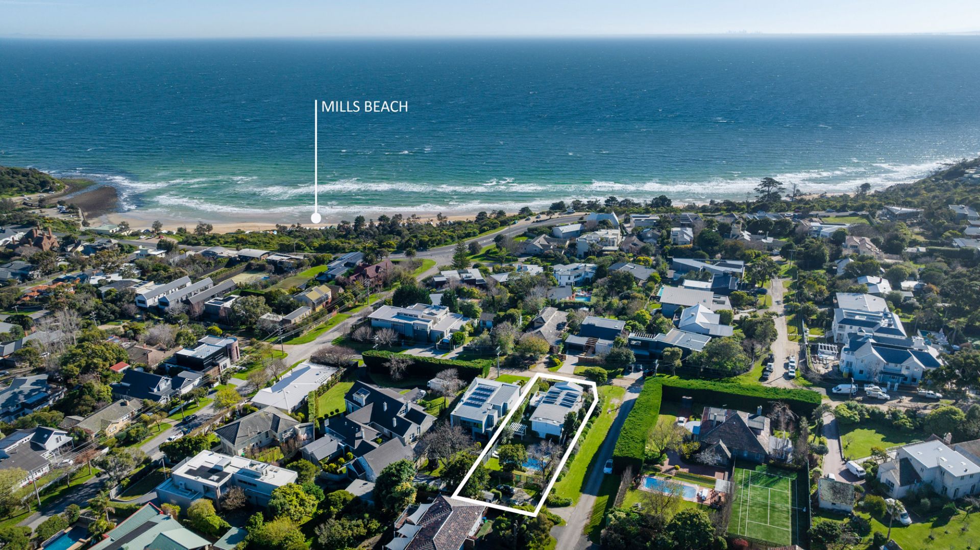 35 Morell Street, MORNINGTON McEwing & Partners