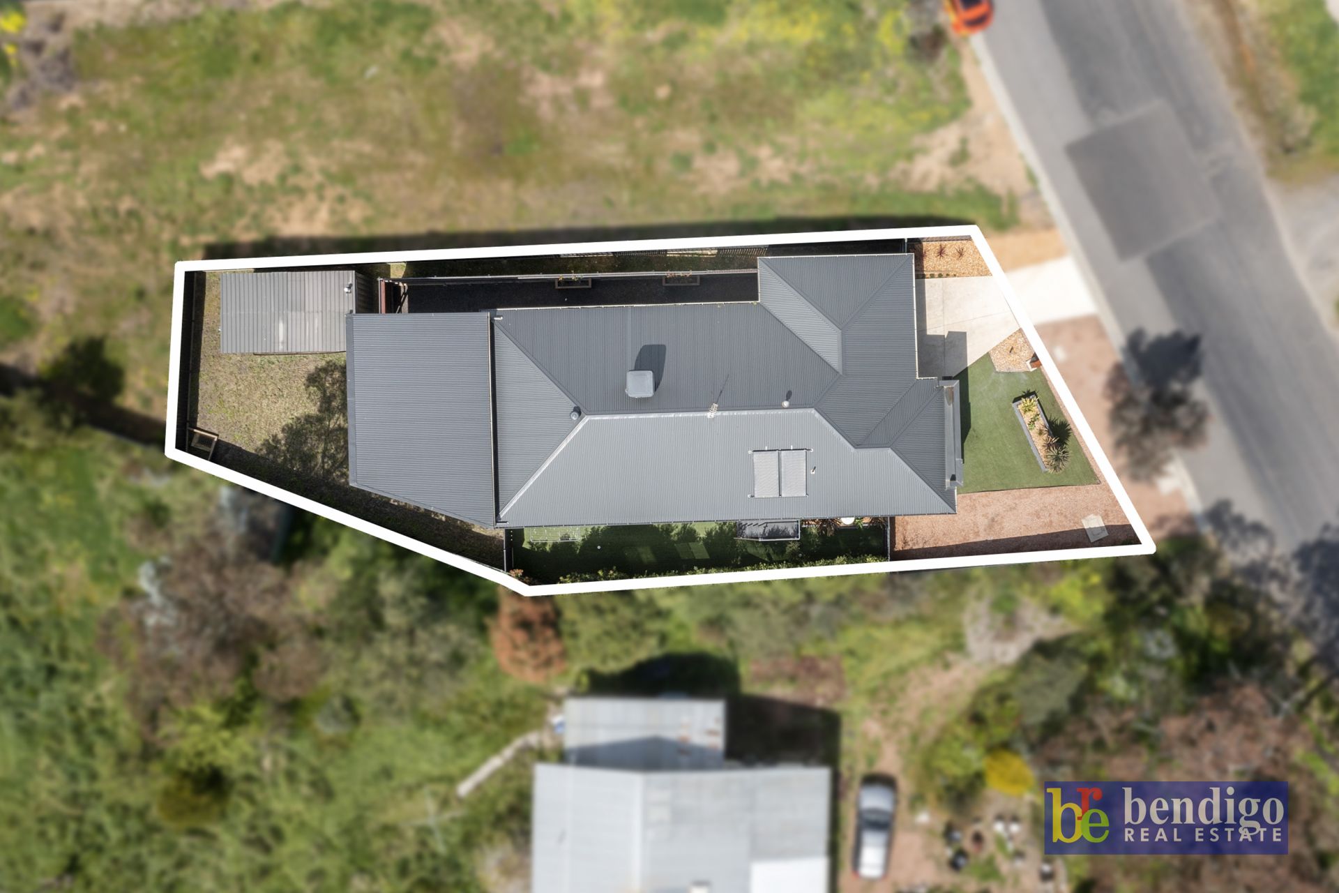 57 Phillis Street, Kangaroo Flat Bendigo Real Estate