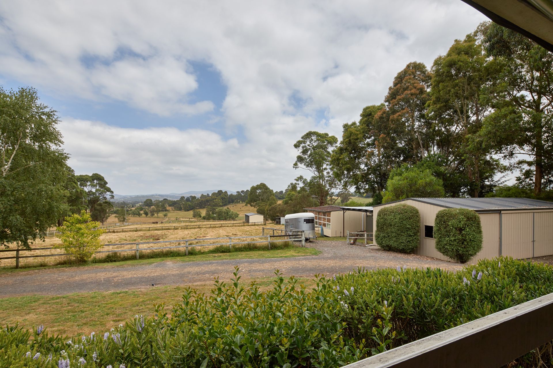 81 Alcorn Road, Labertouche OBrien Real Estate