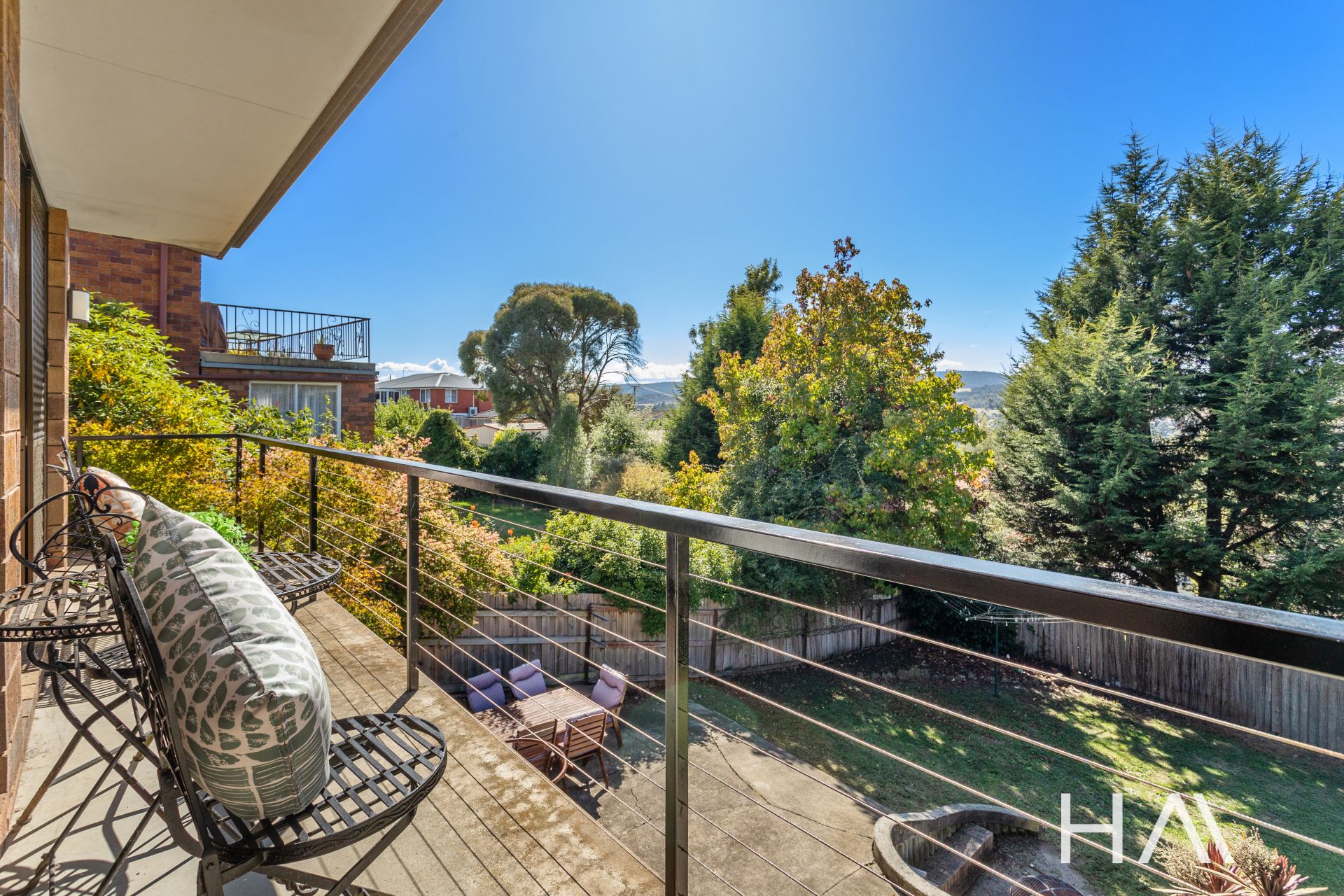 17 Armidale Street, Norwood Harrison Agents