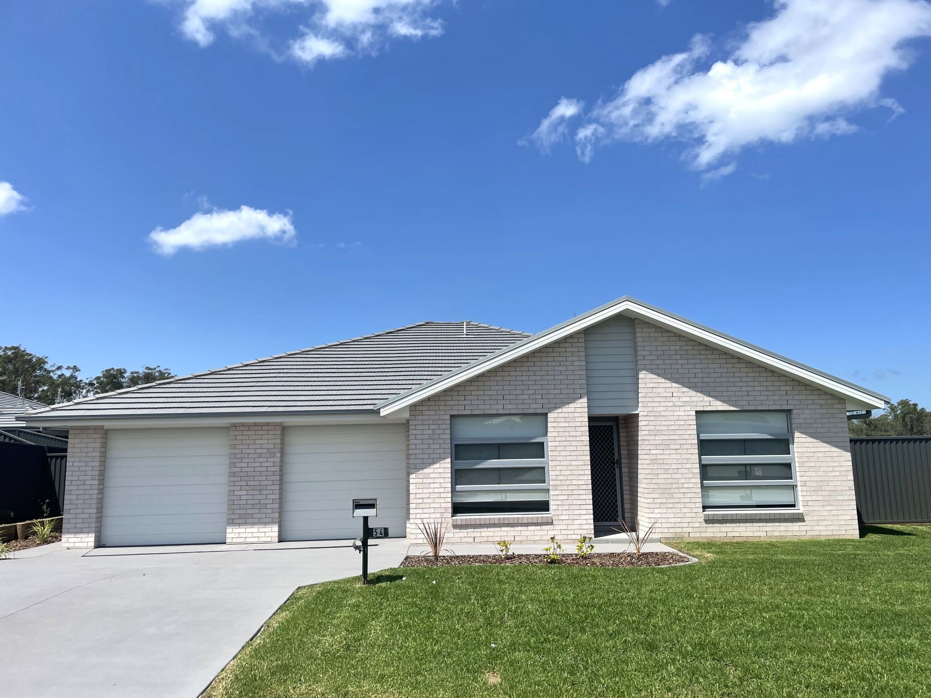 1/54 Mountain Ash Drive, Cooranbong Ellejayne Realty Pty Ltd