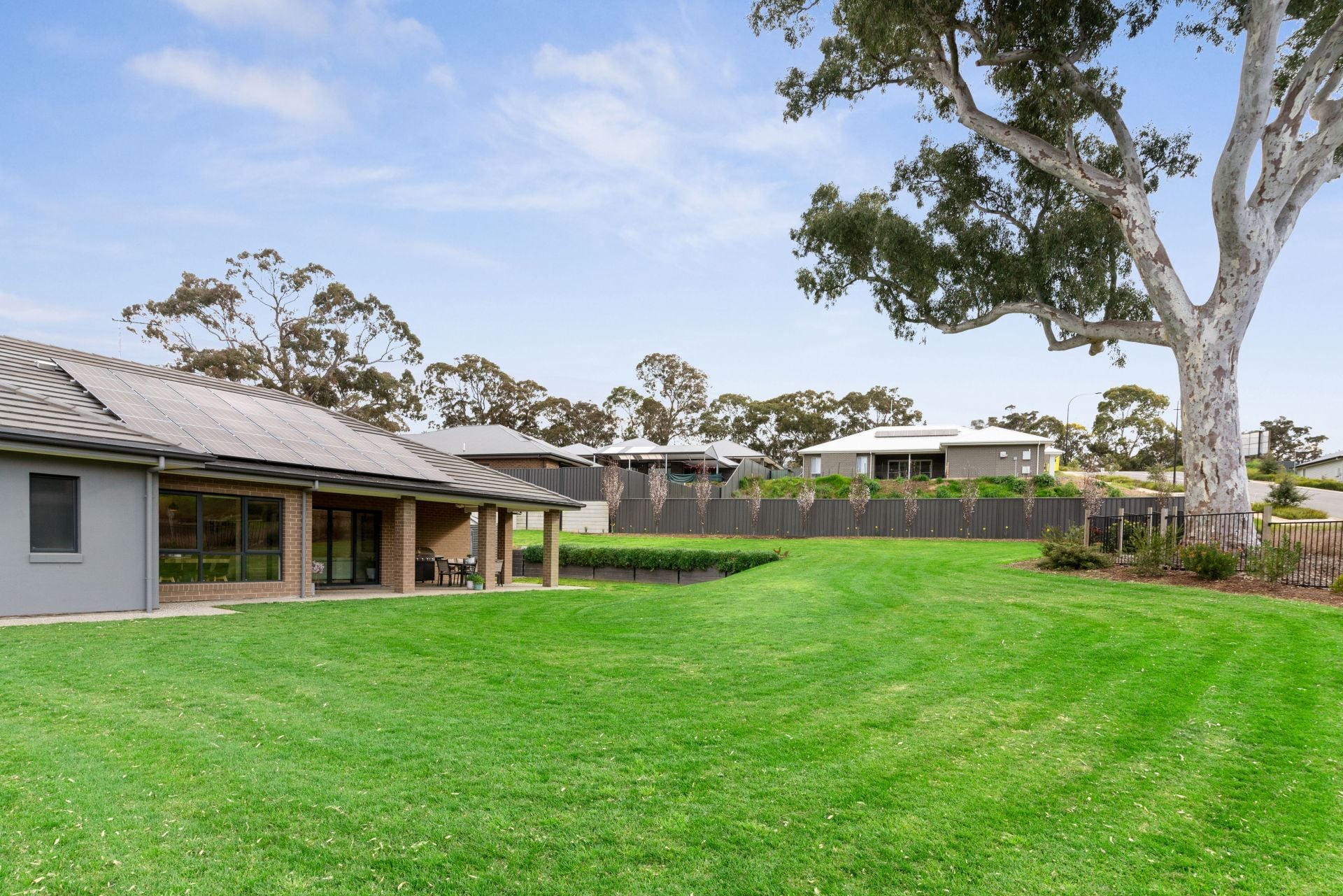 56 Glenlea Boulevard, Mount Barker Adcock Real Estate