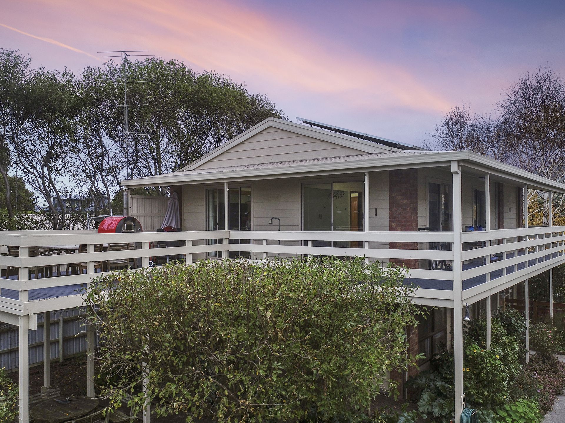 Real Estate For Sale 50 Costin Street Apollo Bay , VIC