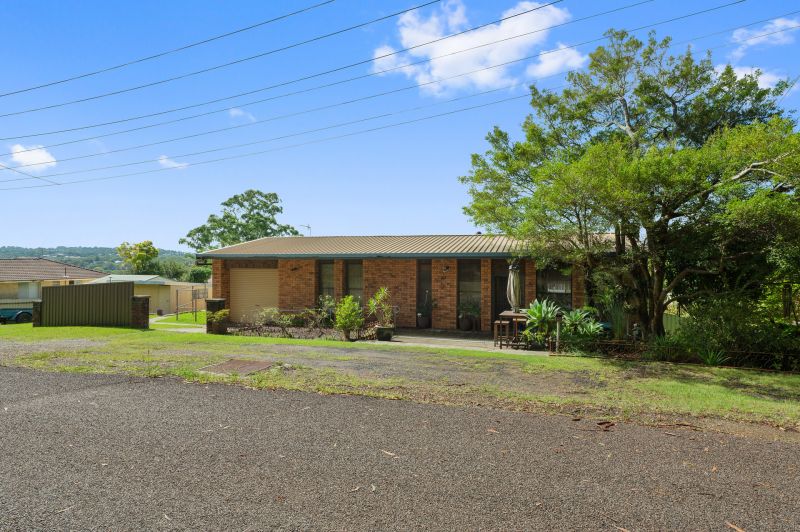 Real Estate For Sale 42 Maud Street Cardiff South , NSW