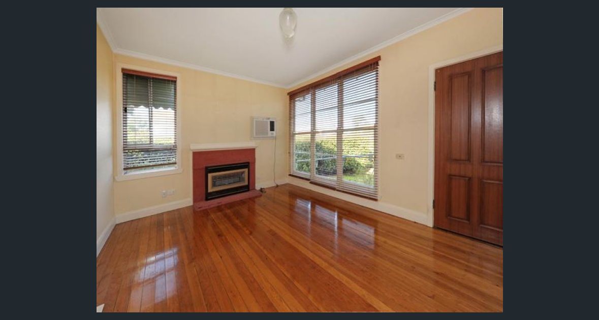 Real Estate For Lease 2 Wilkinson Crescent Bellfield , VIC