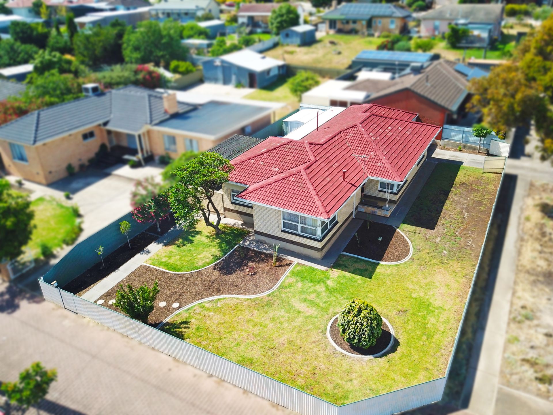 192 Road, Seaview Downs Harcourts Packham Property