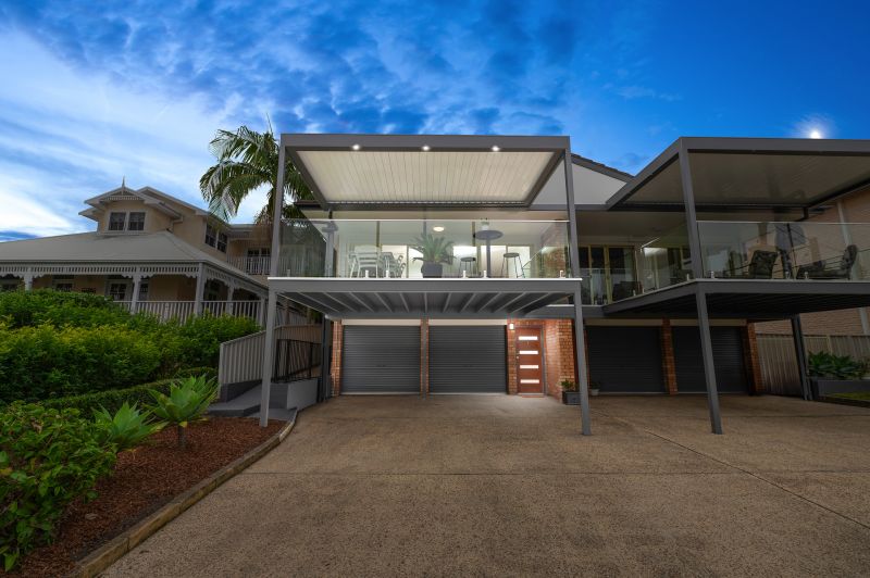 Real Estate For Sale 1/304 The Esplanade Speers Point , NSW