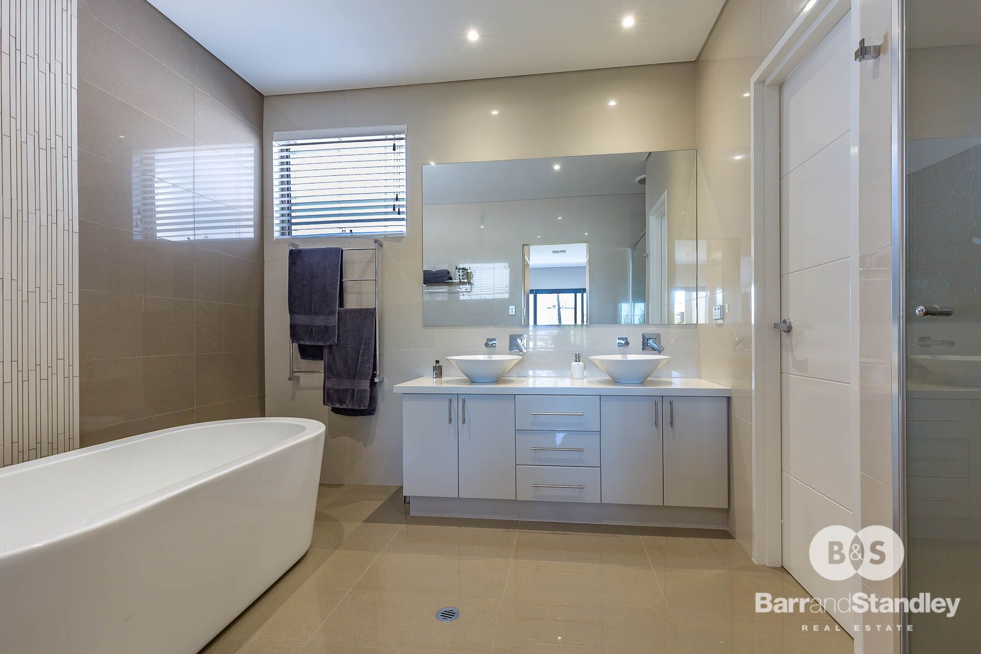 5B Turner Street Bunbury , WA