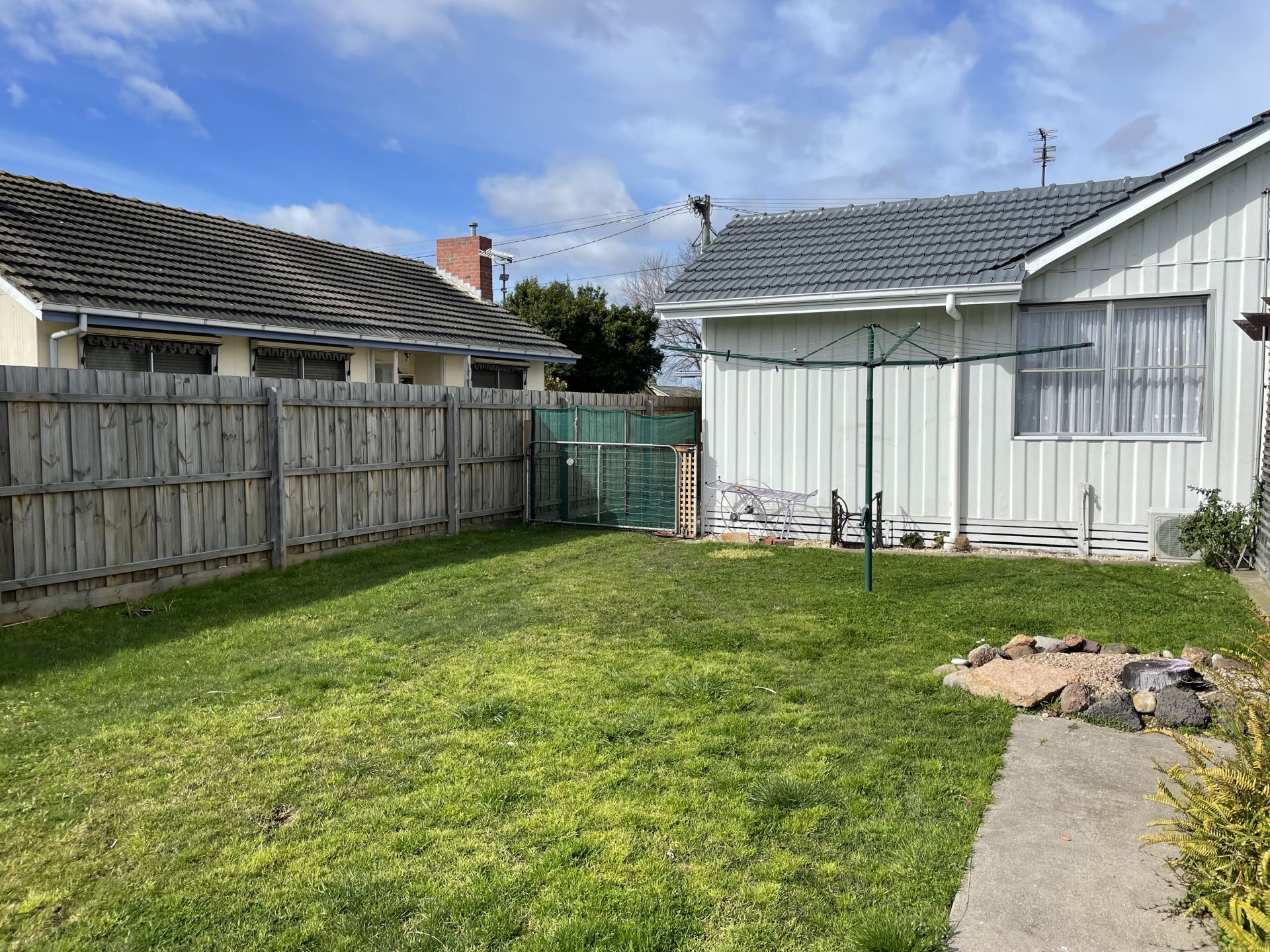 248 MacLeod Street, Bairnsdale OBrien Real Estate