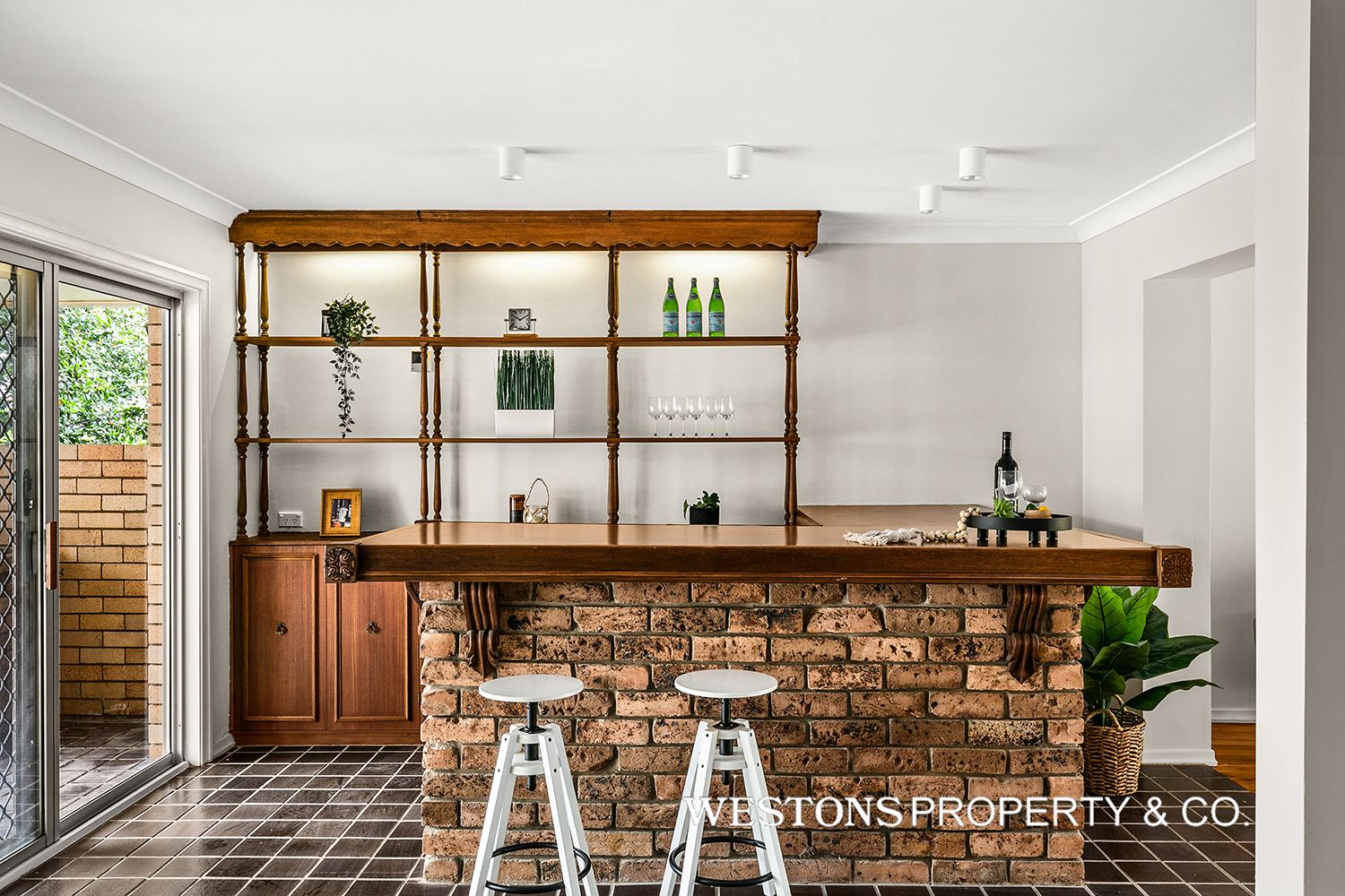 Real Estate For Sale 35 Disraeli Road Winston Hills , NSW