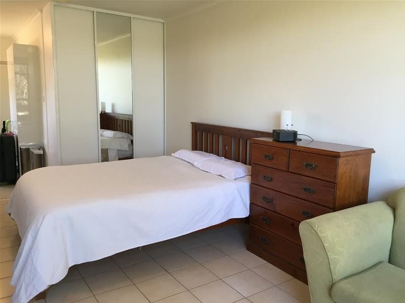 9/99 Buxton Street, North Adelaide Taplin Real Estate