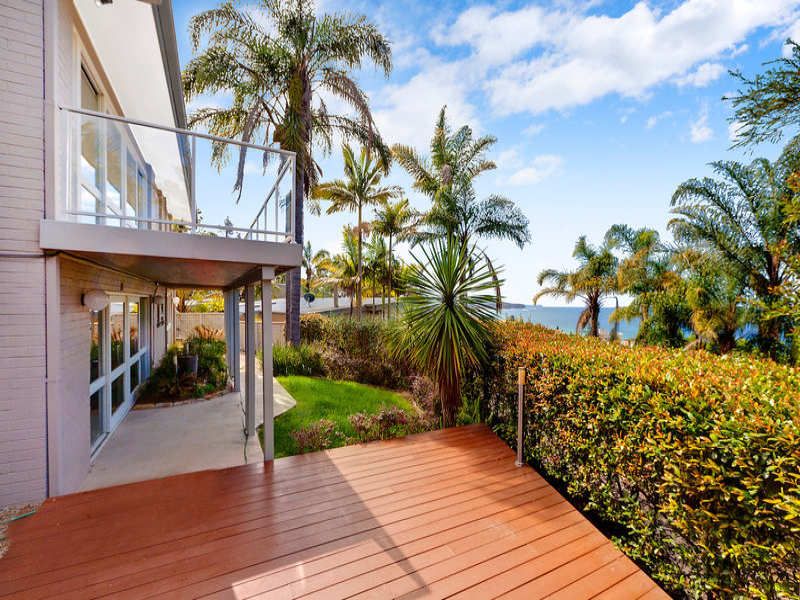 Real Estate For Sale 30 Ramsay Street Collaroy , NSW