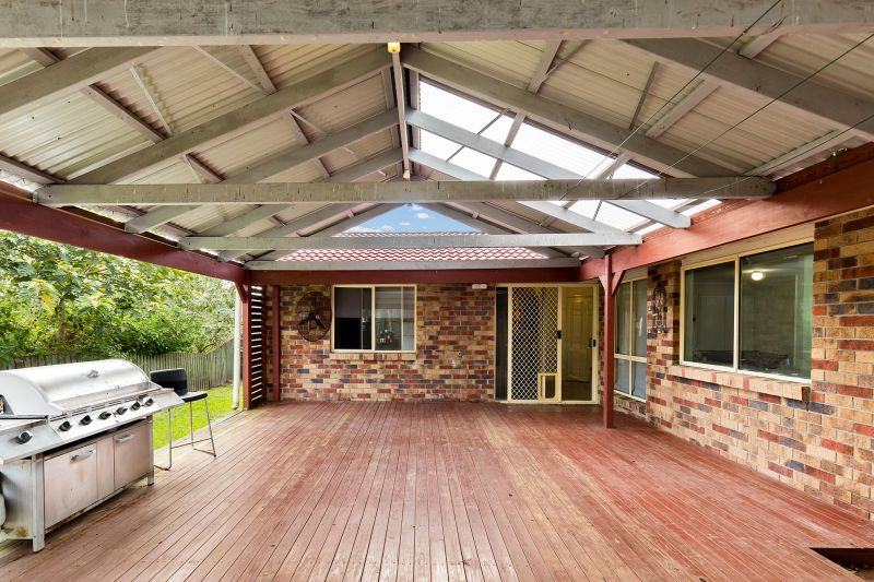 Real Estate For Sale 6 Guy Lane Oxenford , QLD