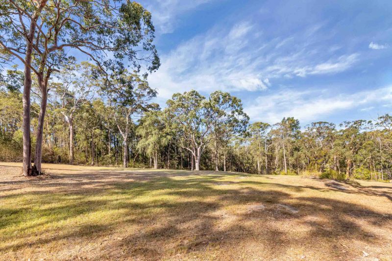 Real Estate For Sale 14 Vaughan Place Middle Dural , NSW