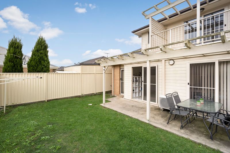 Real Estate For Lease 13/3 Gahnia Place Hamlyn Terrace , NSW